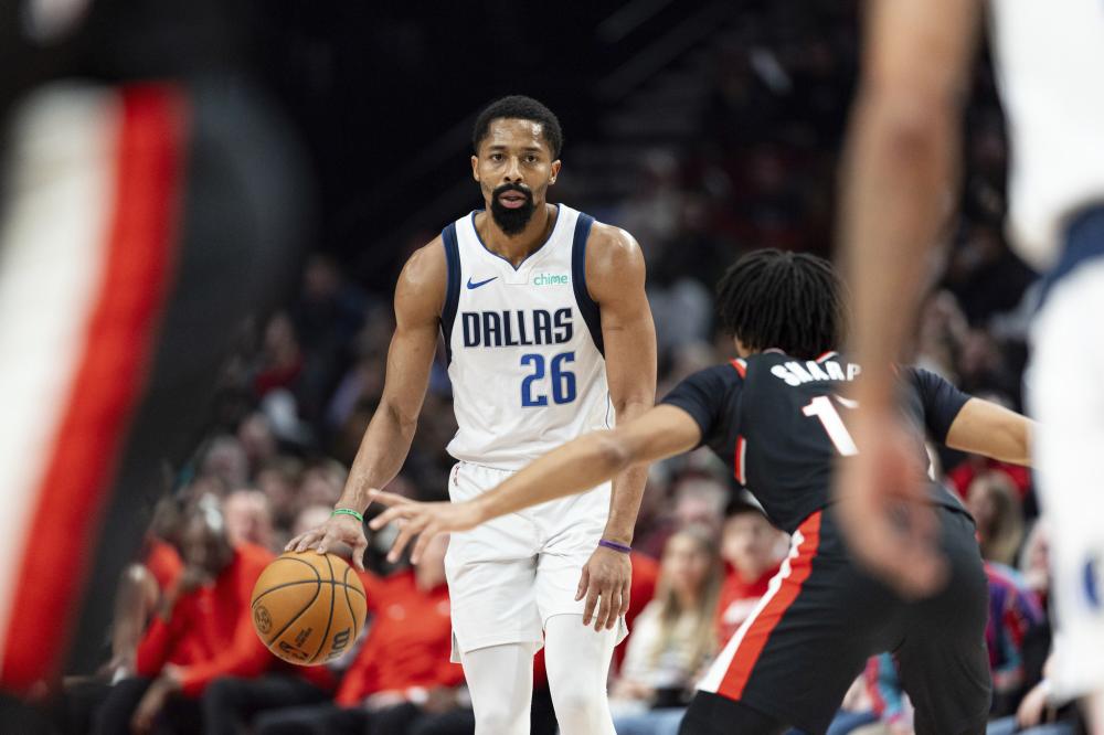 卡纳瓦罗自 卡纳瓦罗自