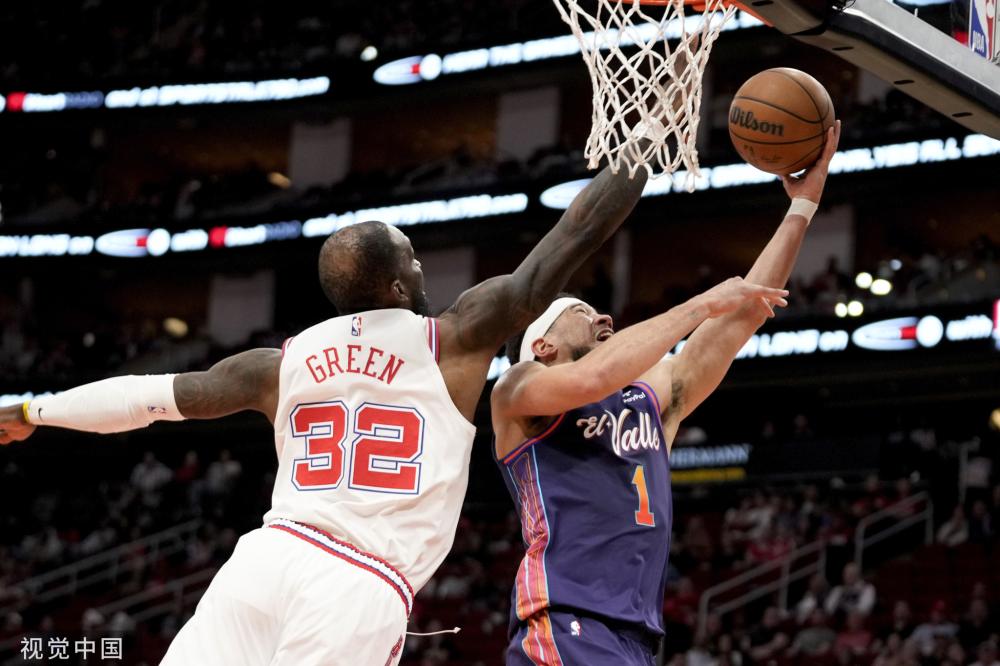 外籍教头的 外籍教头的