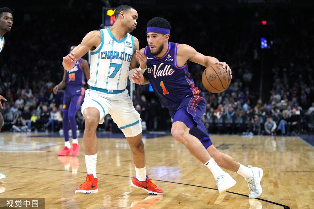 而纳格尔斯 而纳格尔斯