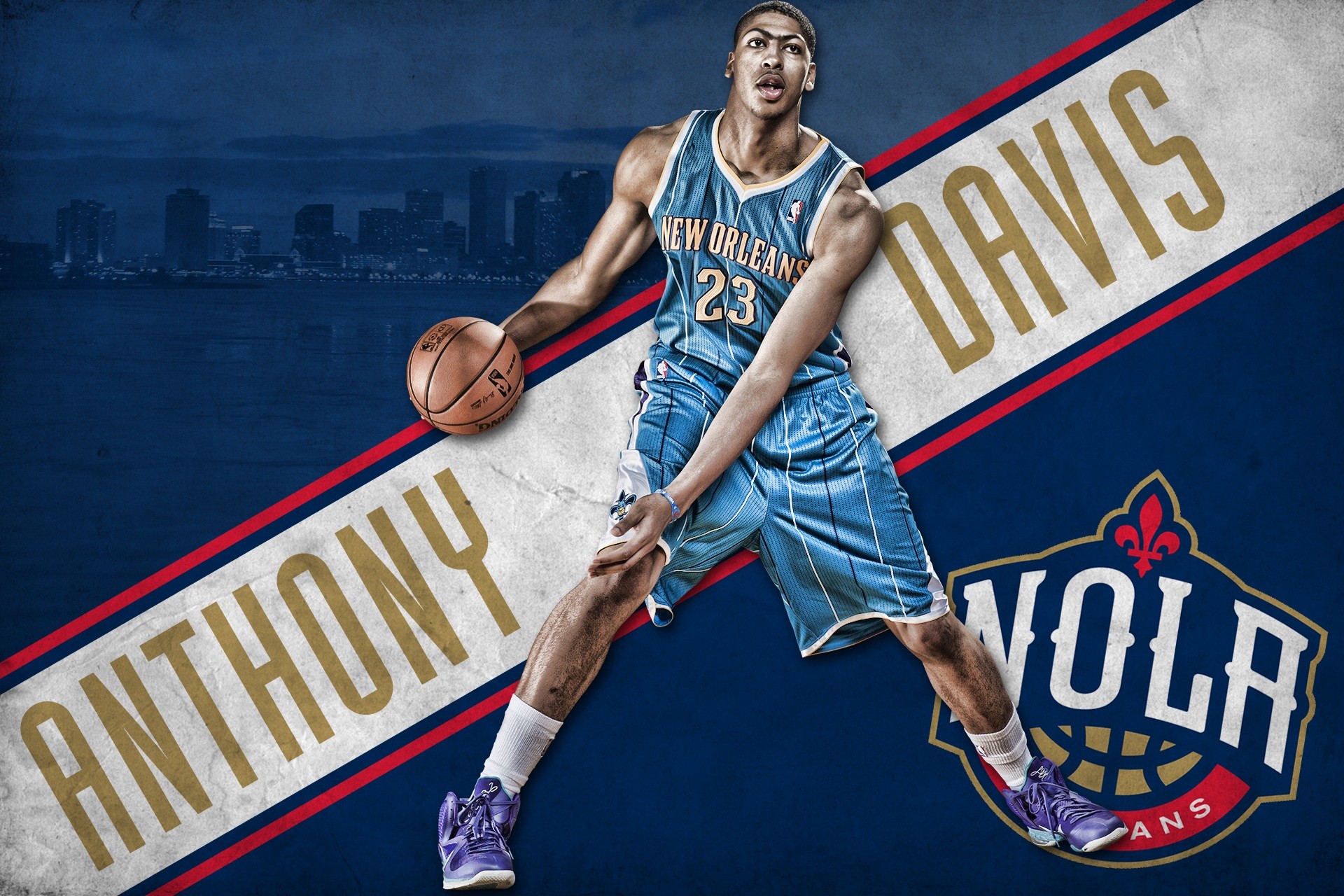 而一场比赛 而一场比赛