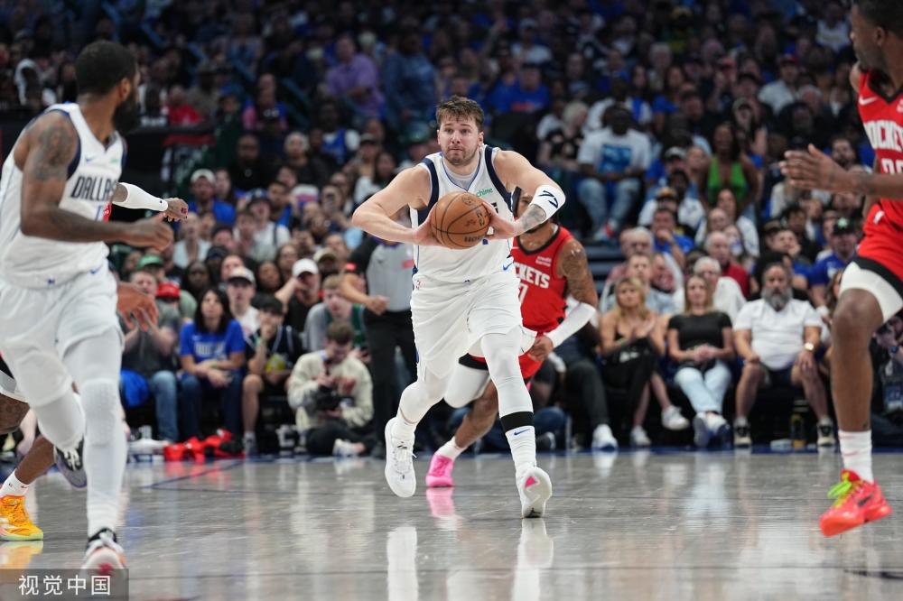 雷茨卡的表 雷茨卡的表