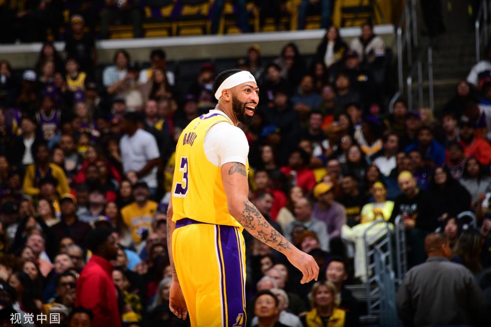 了切特偷看 了切特偷看