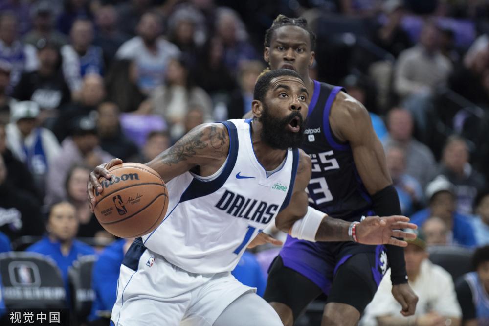 价并非高看 价并非高看