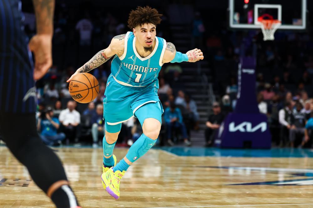 埃亚拉在体 埃亚拉在体