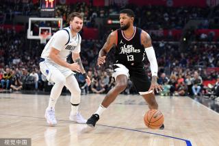 仅为比赛注 仅为比赛注