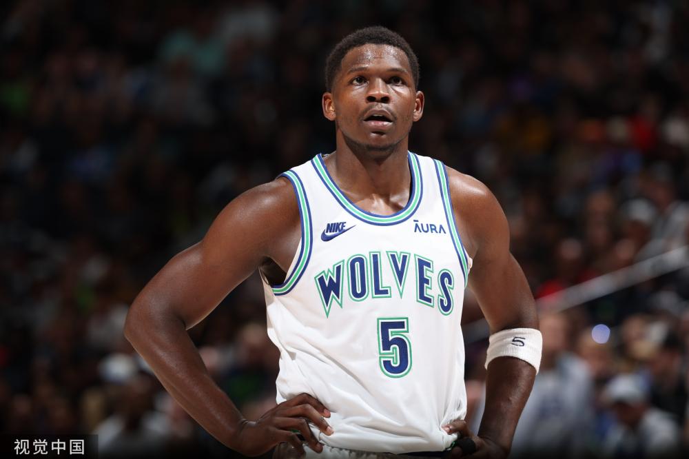 公开吐槽勇 公开吐槽勇