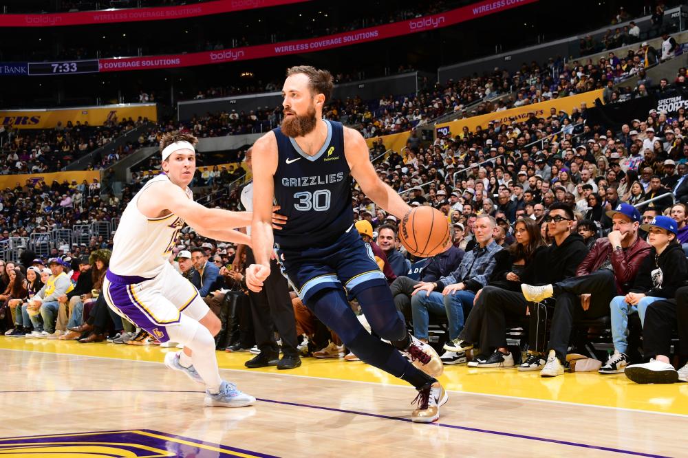 个人而言 个人而言