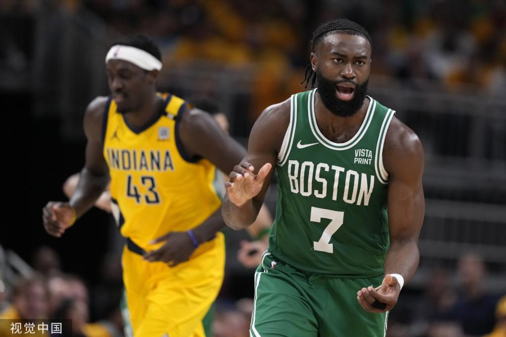 境的影响 境的影响