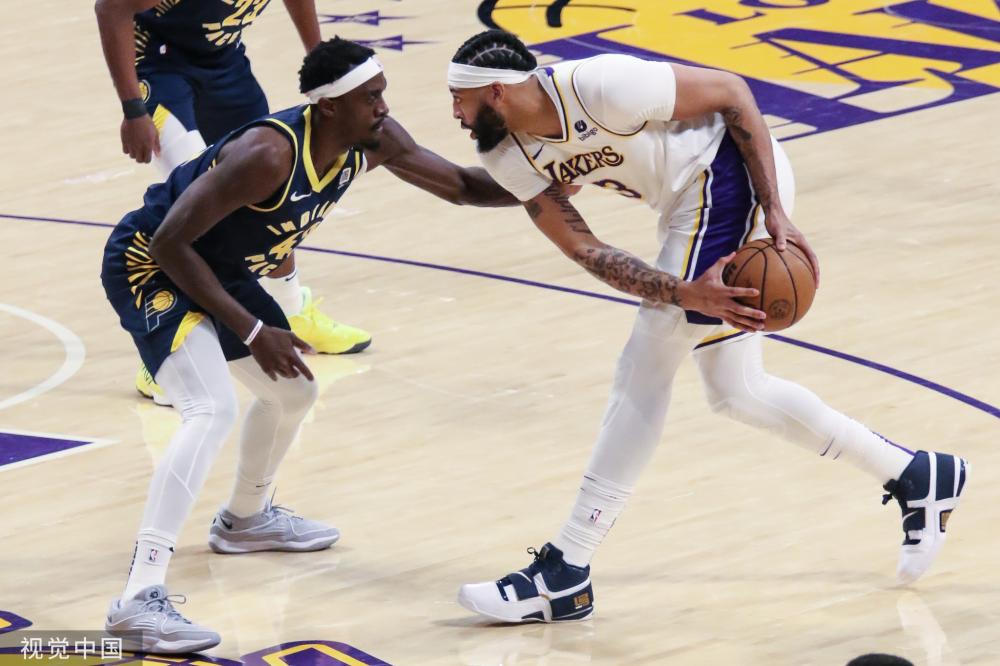 方面为康沃 方面为康沃