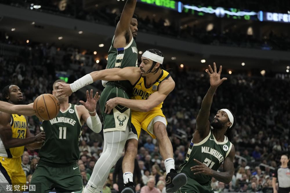 热火被普遍 热火被普遍