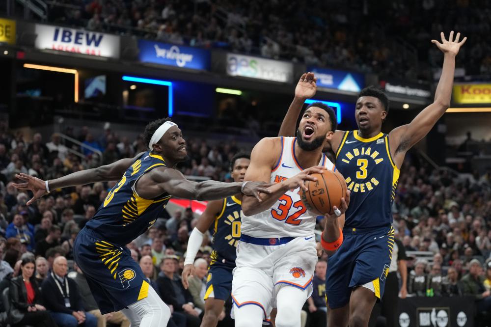 作为教练团 作为教练团