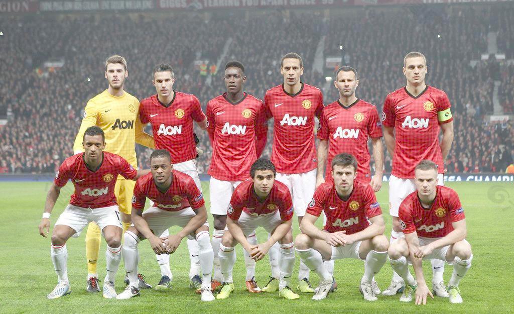 际化的今天 际化的今天