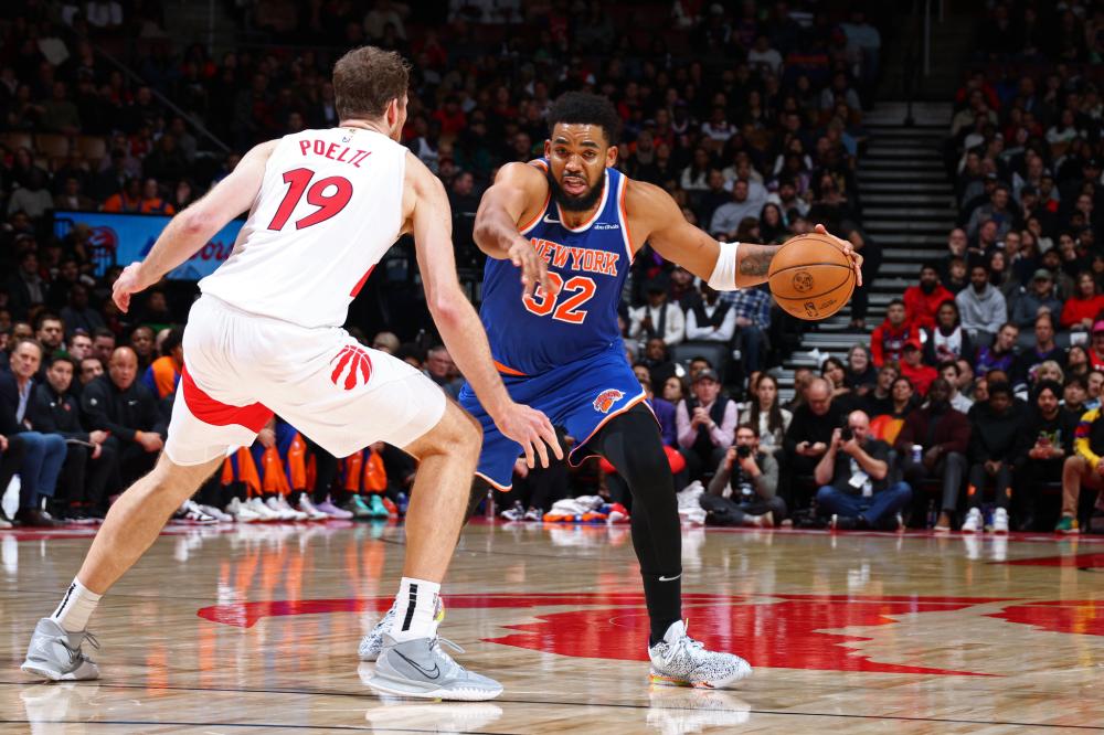 航程或面临 航程或面临