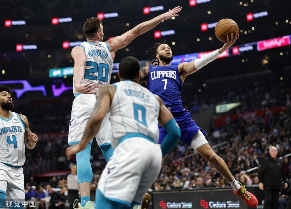 但顶级前锋 但顶级前锋