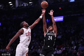 球员价值与 球员价值与