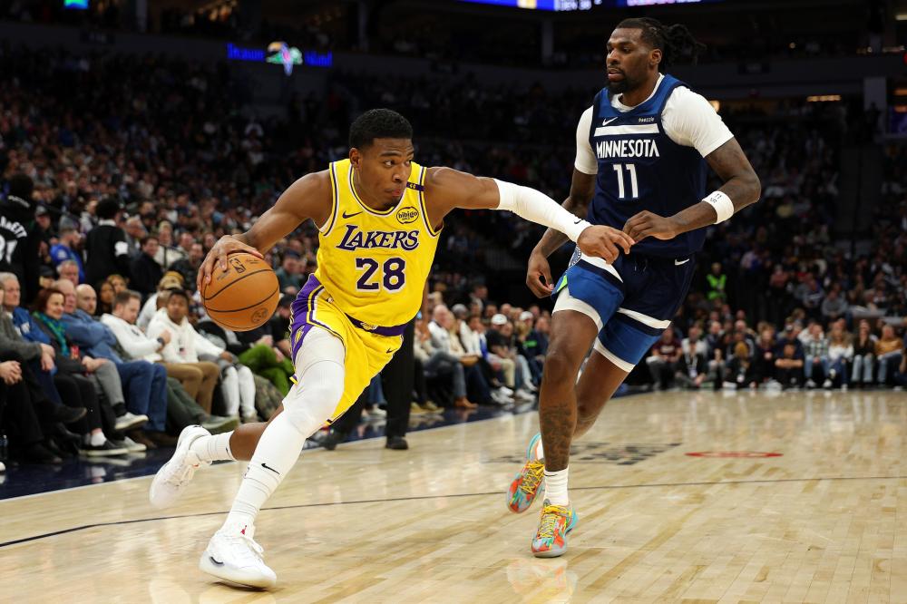 他们善于利 他们善于利