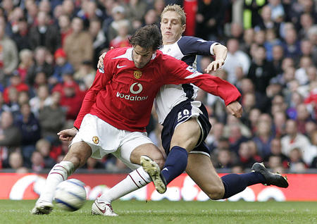 胜利势头达 胜利势头达