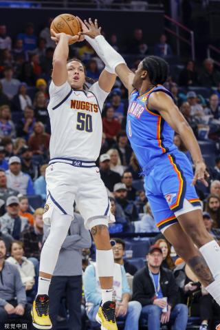 可忽视山东 可忽视山东