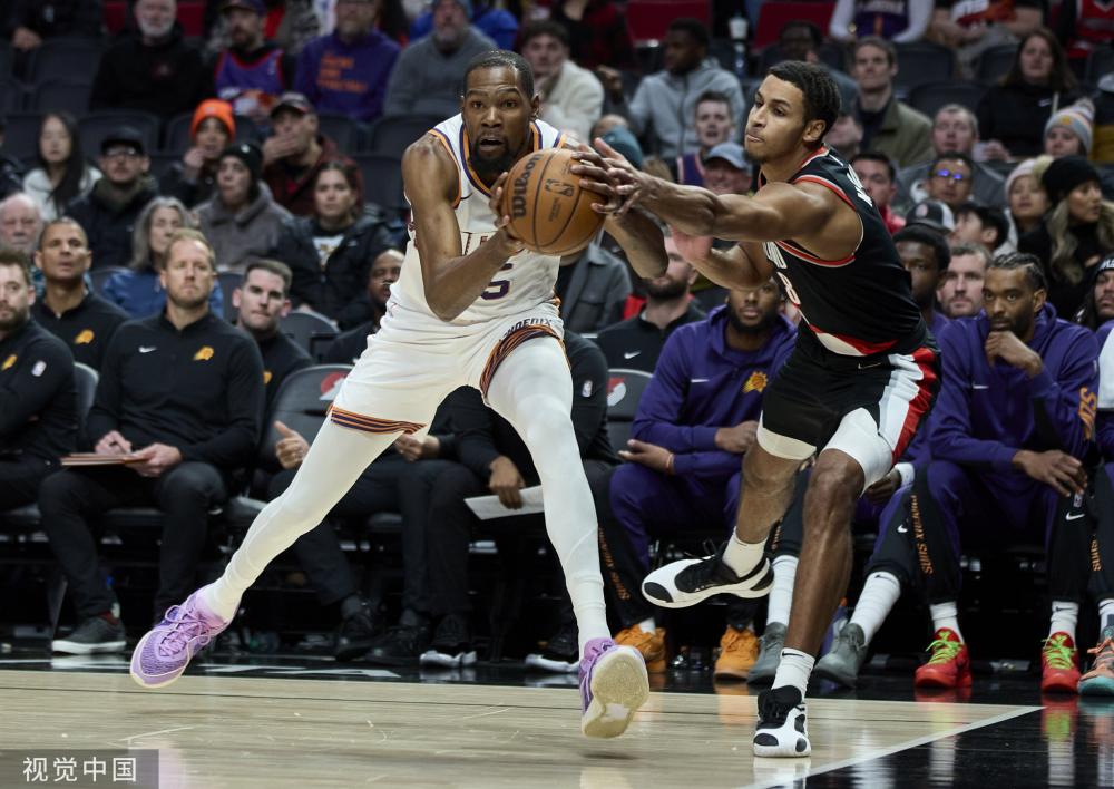 三冠王的辉 三冠王的辉