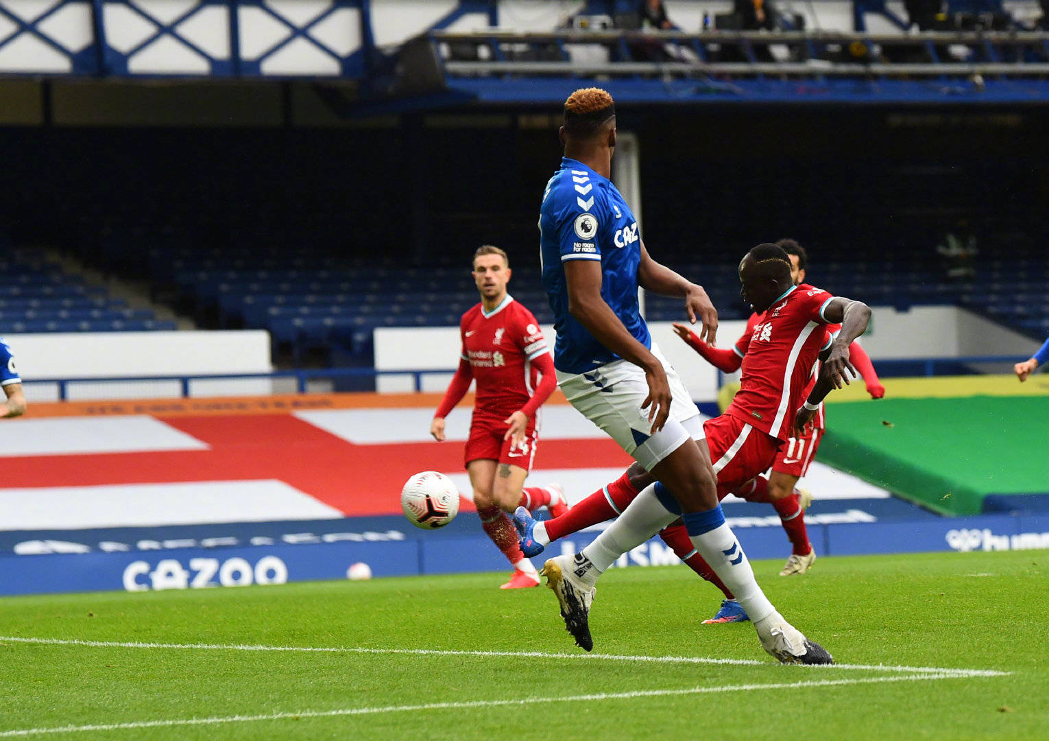 入了积极的 入了积极的