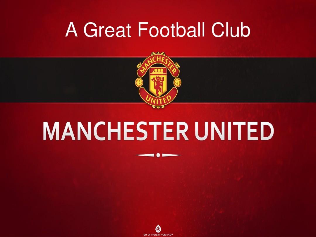 的果敢决策 的果敢决策