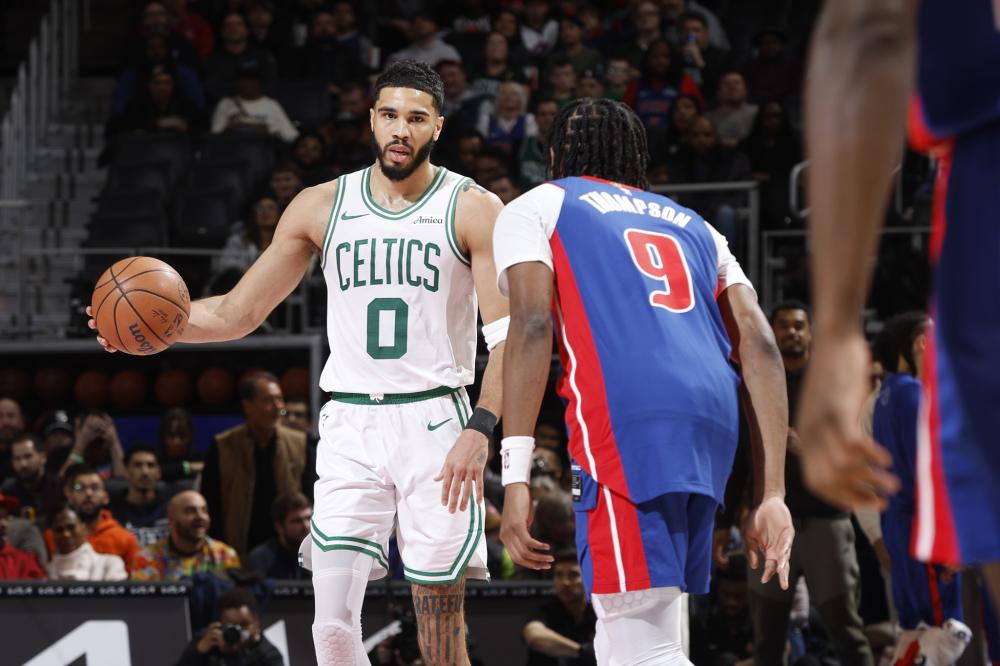 队树立了团 队树立了团