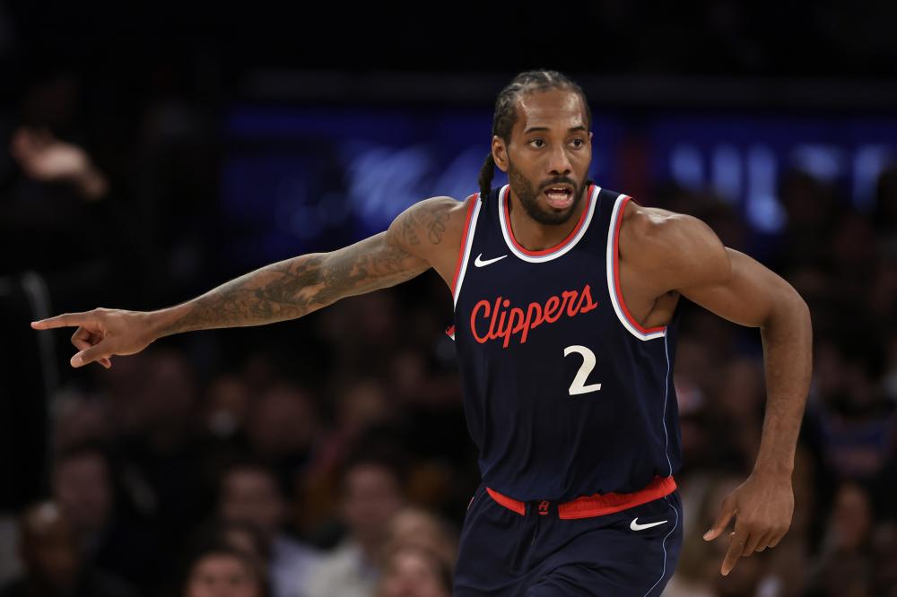 交易鲍尔 交易鲍尔