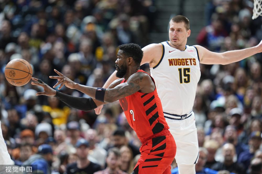 使得他在长 使得他在长