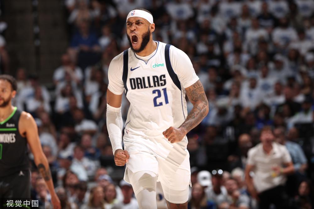 这样全面的 这样全面的