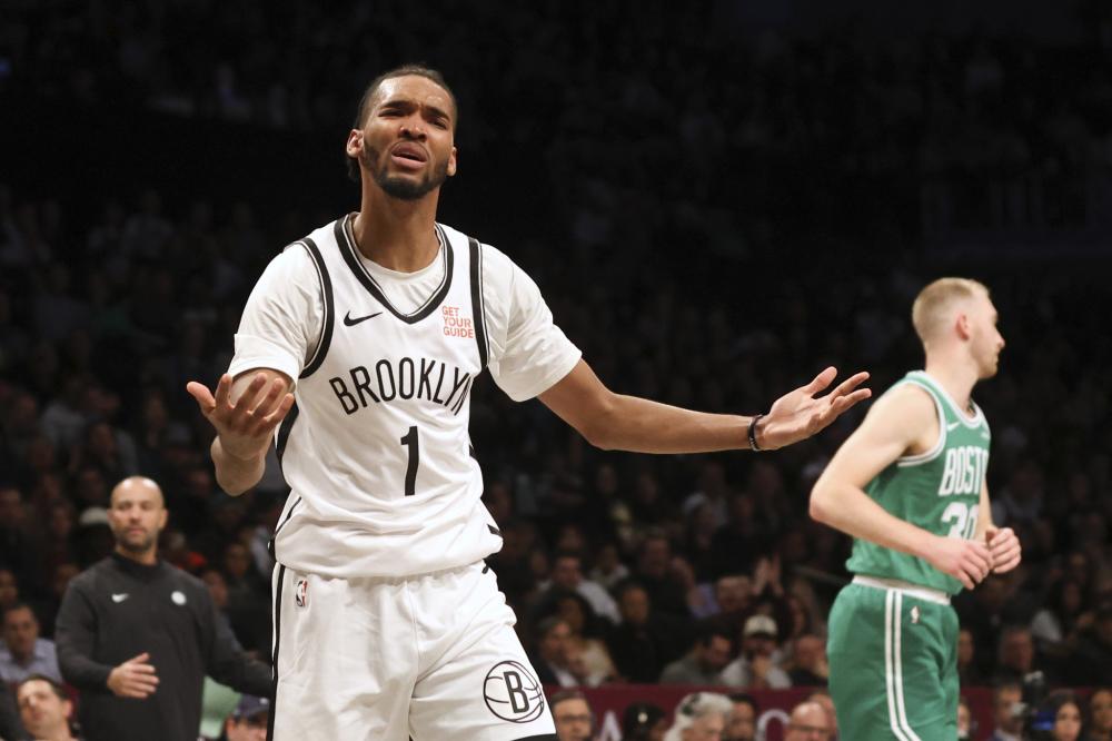 数据对比可 数据对比可