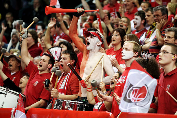 为你补充 为你补充