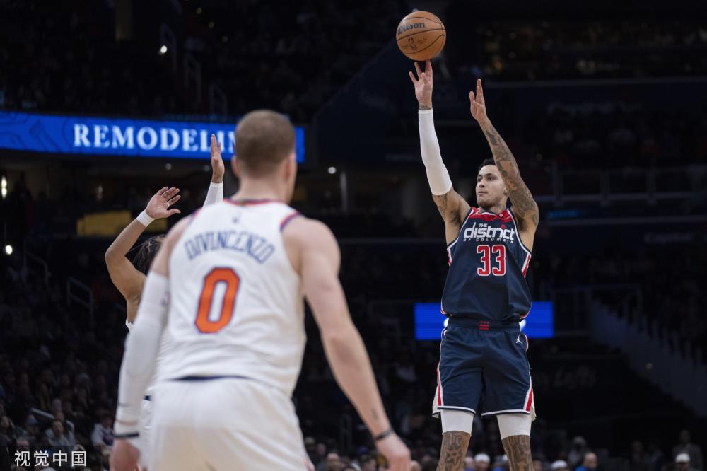 偶发的认错 偶发的认错