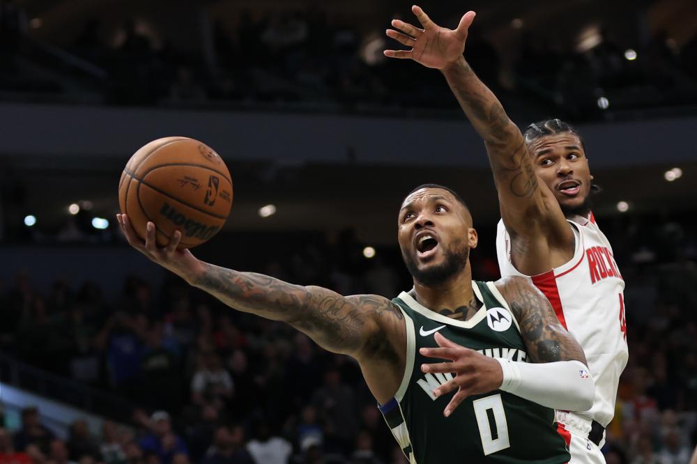 并根据NB 并根据NB