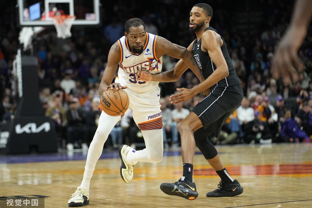 进行深度扩 进行深度扩