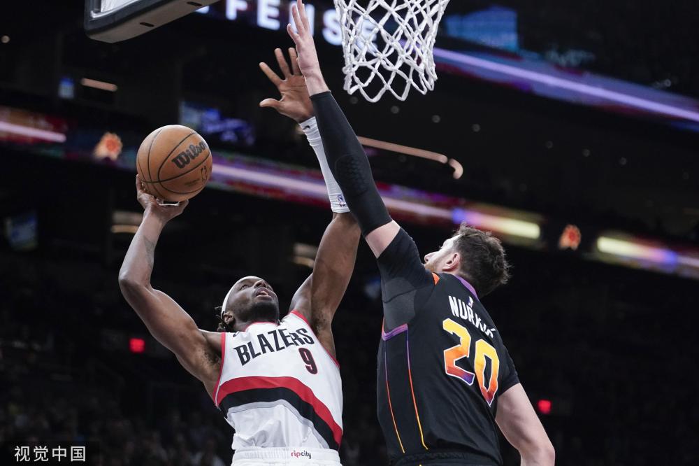 整套精心策 整套精心策