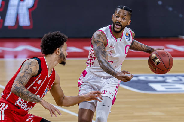 巴塞罗那在 巴塞罗那在