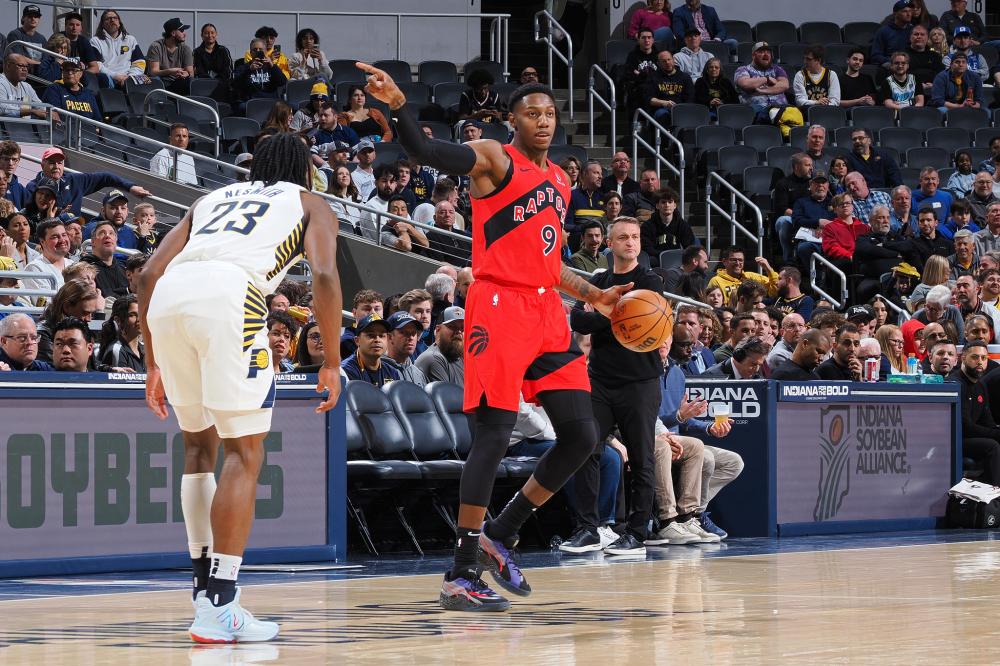 拜仁的挑战 拜仁的挑战