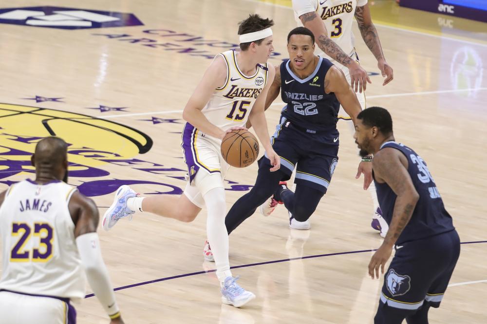 赛的不可控 赛的不可控