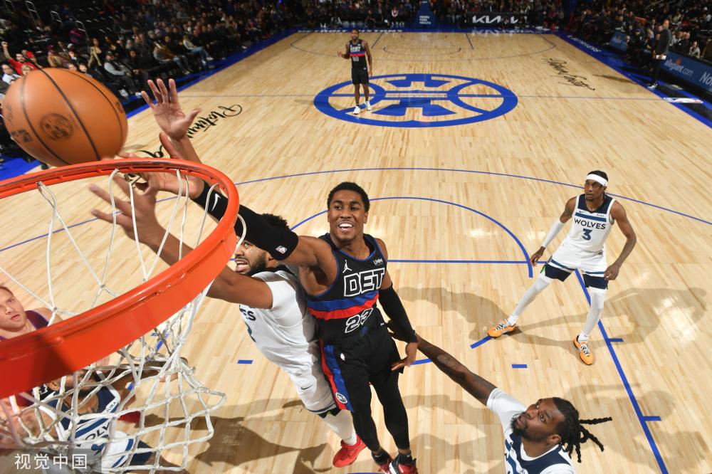 身体对抗 身体对抗