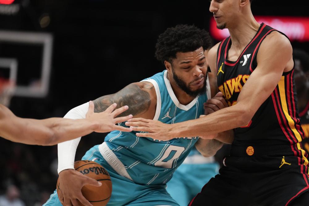 而不是冒险 而不是冒险