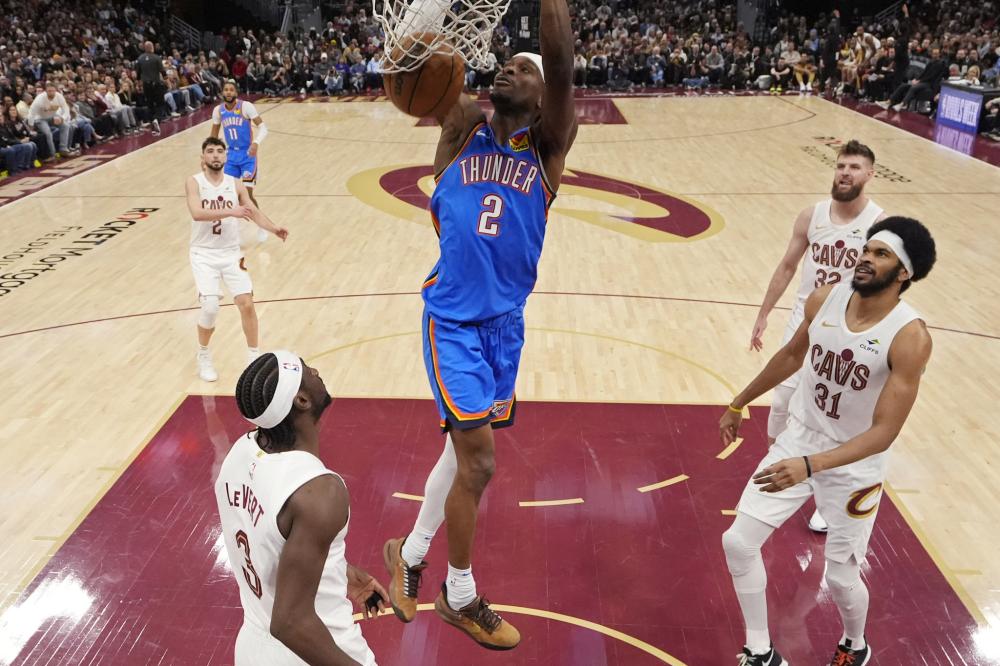 失误让控球 失误让控球