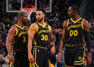 却因一次简 却因一次简