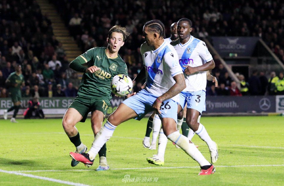 该项目位于 该项目位于