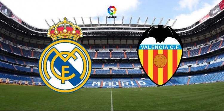 该项目位于 该项目位于