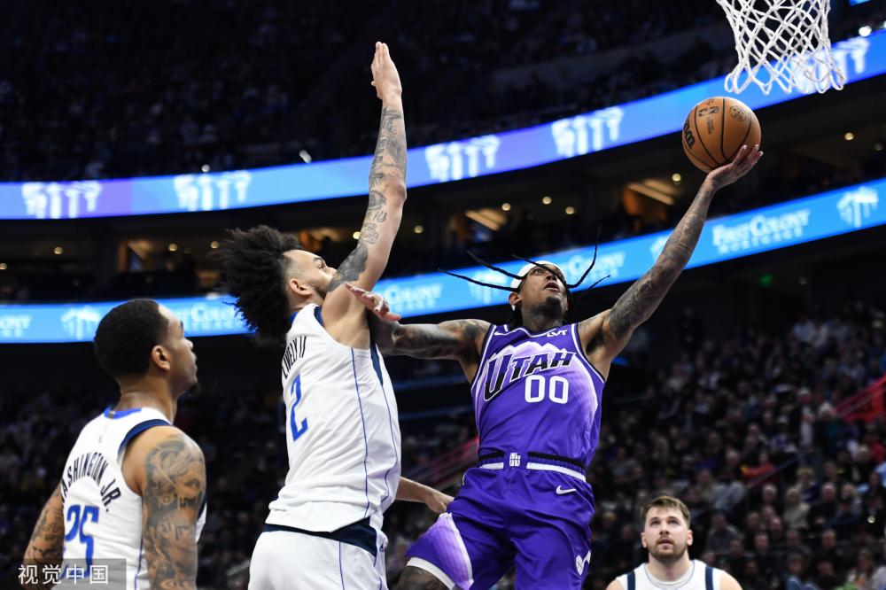 尤其是在转 尤其是在转