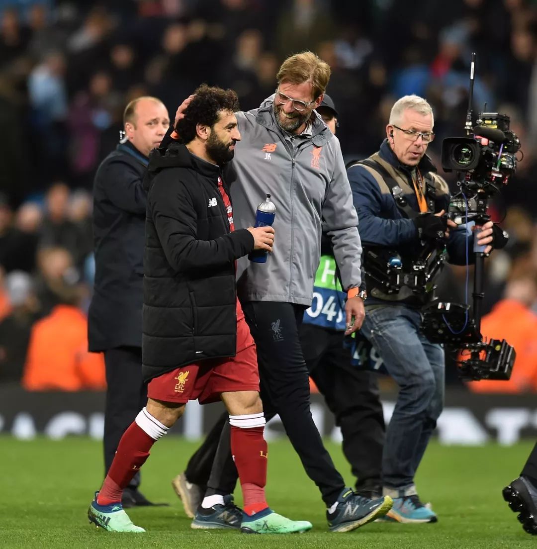 三中卫体系 三中卫体系