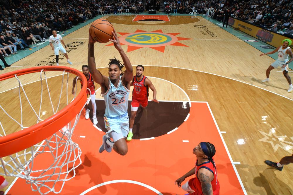 我可以帮你 我可以帮你