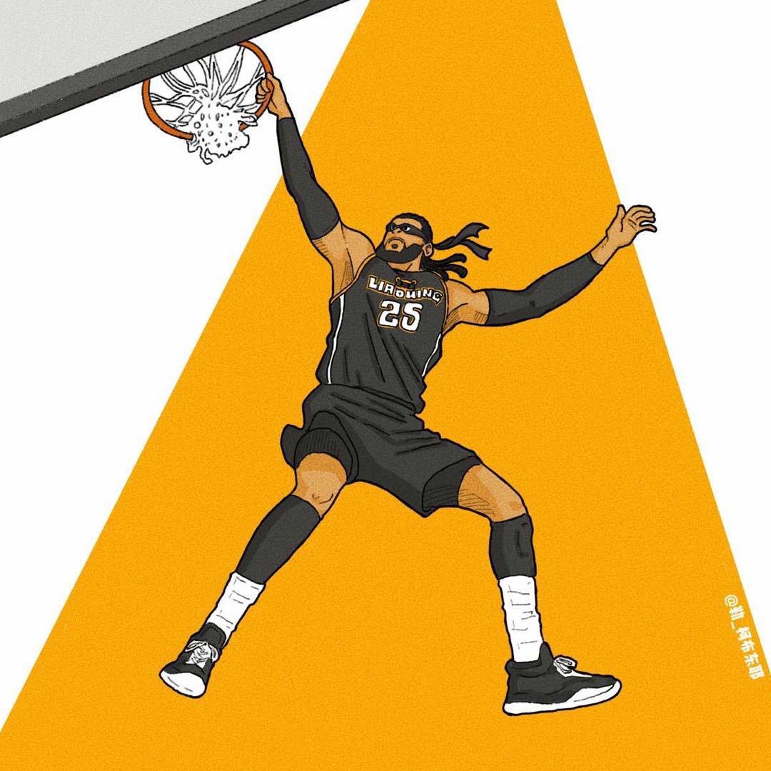 平比分前 平比分前