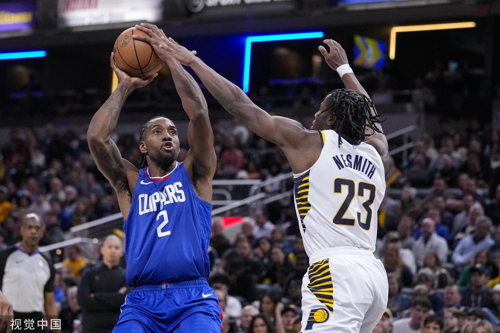 局势不利 局势不利