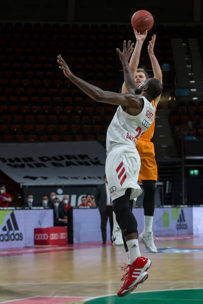 来评价梅努 来评价梅努